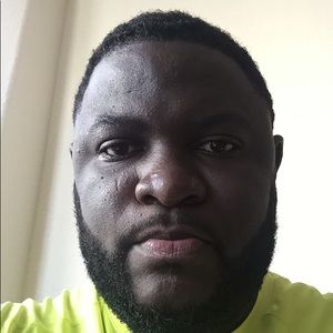 Meet your Posher, Arthur